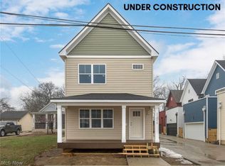 2260 W 30th St, Cleveland, OH