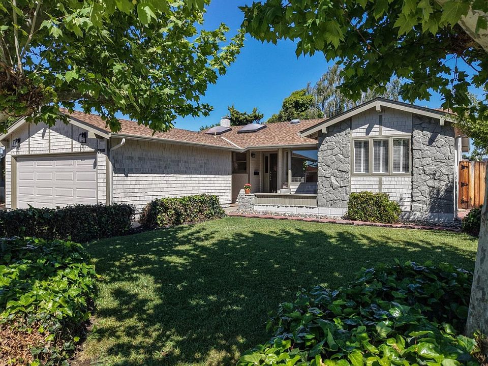 1st image of 5810 Zileman Dr