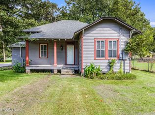 1115 Alfred St, Scott, LA 70583
