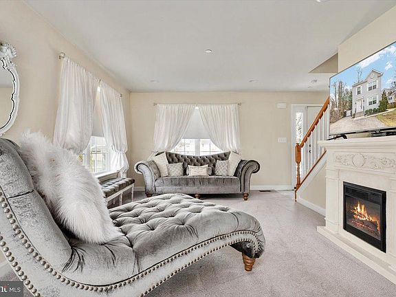 5th image of 114 Davina Way Gln