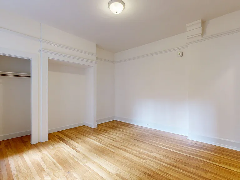 980 Bush St #114 — Photo 3