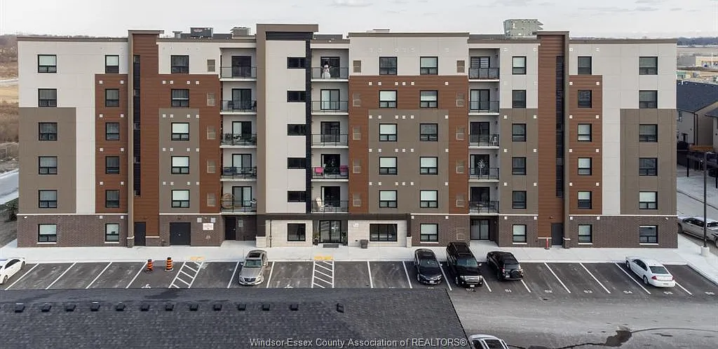 2 bed, 2.0 bath, 1163 sqft, $2,395 — Photo 3