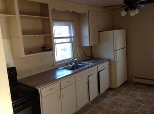 706 Baer Ave, Hanover, PA 17331