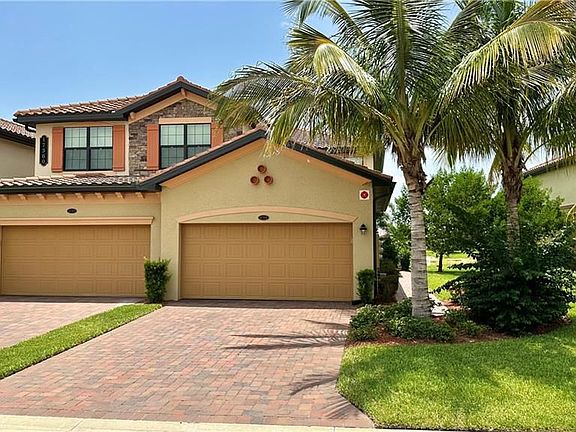 2nd image of 17360 Cherrywood Ct #6704