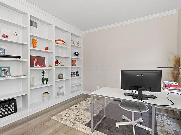 5th image of 5173 Tralee Ln