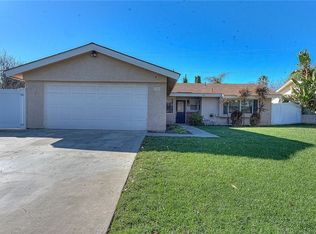 185 S Ukiah Way, Upland, CA 91786