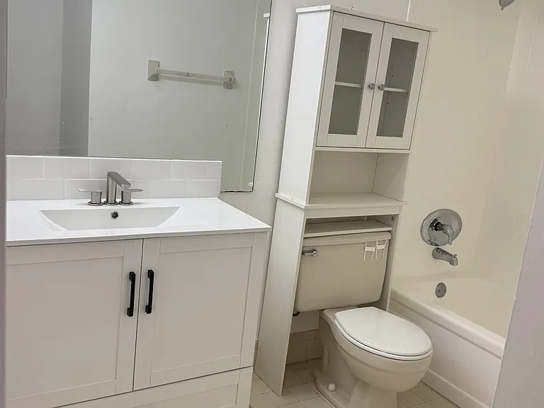 8798 Holly Ct #203 — Photo 25