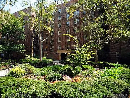 Sold by Douglas Elliman | media 7