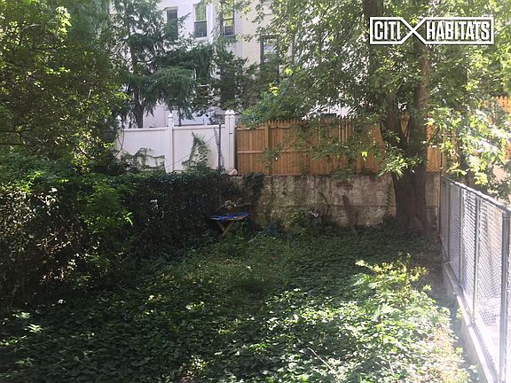 2nd image of 44 W 95th St APT 2
