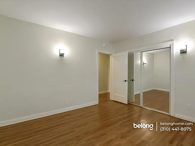 8523 Alcott St — Photo 23