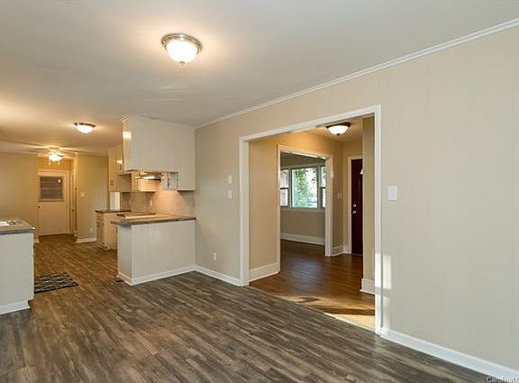 3rd image of 4232 David Dr