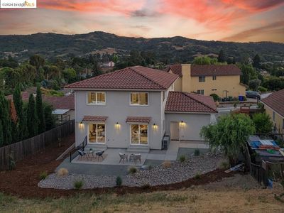 3385 Brentwood Ave, Richmond, CA, 94803