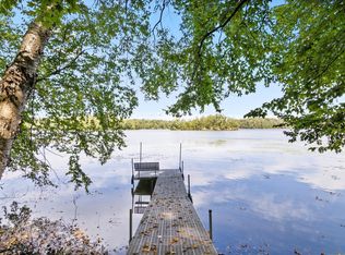 2828 24 3/4 Ave, Rice Lake, WI 54868