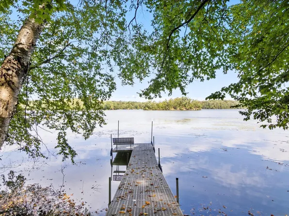 2828 24 3/4 Ave, Rice Lake, WI 54868