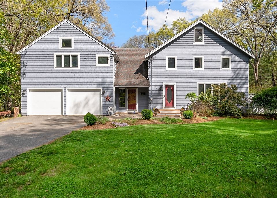 1st image of 228 Horse Pond Rd
