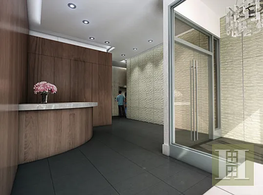 Sold by Halstead Real Estate | media 26