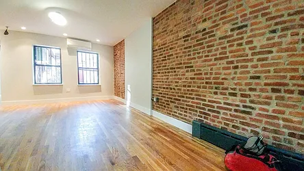 Rented by Urban Pads