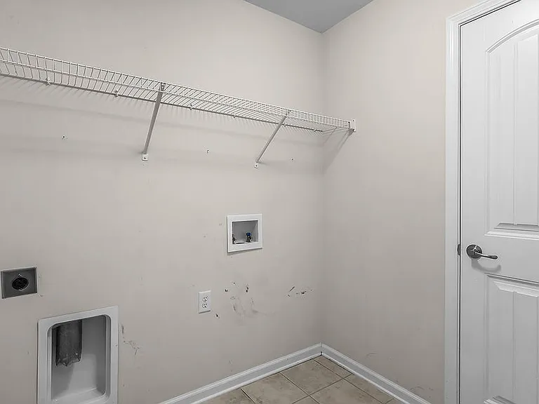 149 Tahoe Dr — Photo 35