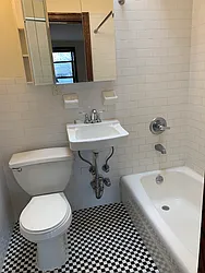 Rented by Donawald Realty INC