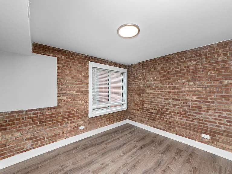 1221 N Lasalle St #C5 — Photo 9