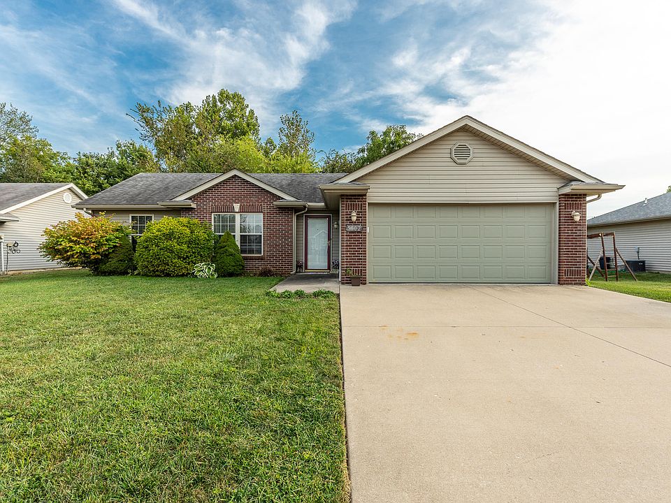 1st image of 5002 Sandstone Dr