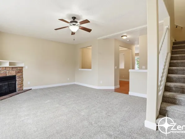 3512 NE 80th St, Vancouver, WA 98665