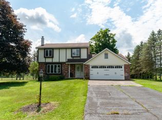 6 Leisure Ln, Freeville, NY 13068