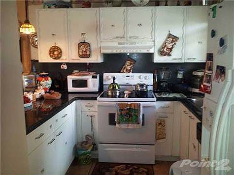 3rd image of 6255 SW Kendale Lakes Cir APT B231