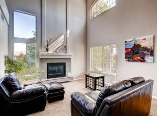 20118 Andrews Pl, Denver, CO 80249