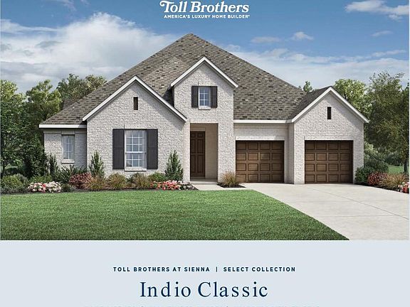 2nd image of 1428 Timber Shores Dr