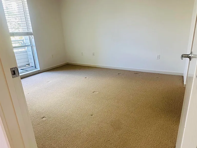 1655 N California Blvd #227 — Photo 8