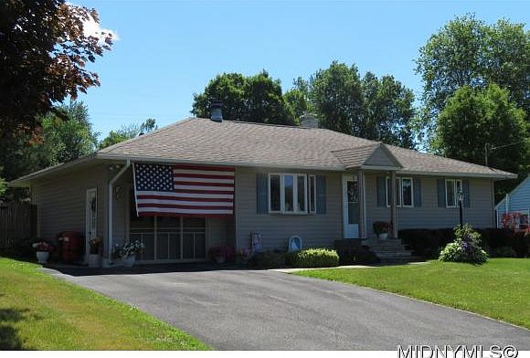 2nd image of 234 Dale Rd
