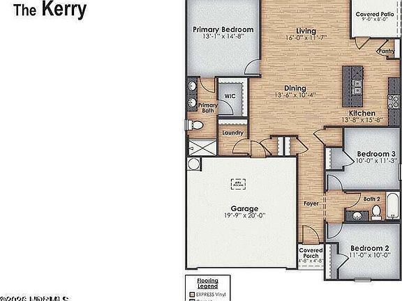 3rd image of this home