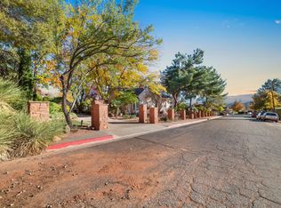 498 W Diagonal St, Saint George, UT 84770