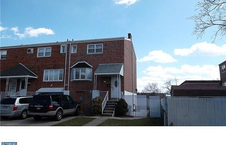 1st image of 7222 Shearwater Pl