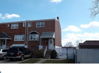 7222 Shearwater Pl, Philadelphia, PA 19153