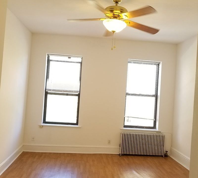 1st image of 344 E 106th St APT 4E