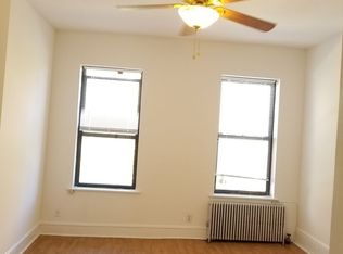 344 E 106th St APT 4E, New York, NY 10029