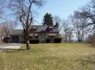 4165 Sheridan Rd, Mount Pleasant, WI 53403
