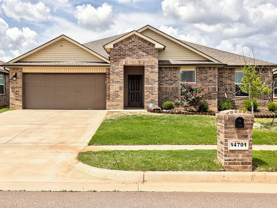 1st image of 14701 Travertine Falls Ln