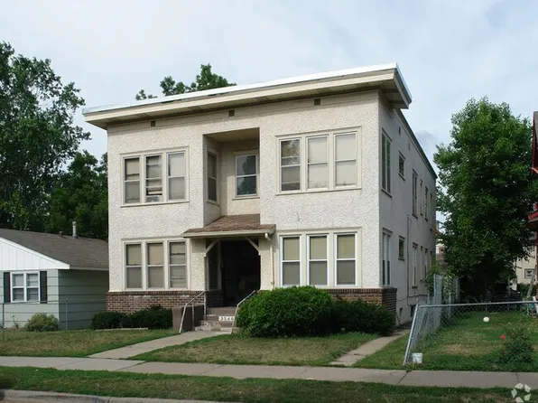 3540 5th Ave S APT 1, Minneapolis, MN 55408