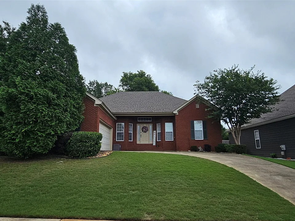 1962 Chancellor Ridge Rd
