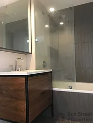 Rented by Box Street Properties LLC