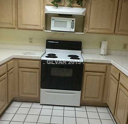 5th image of 2851 S Valley View Blvd Unit 1124