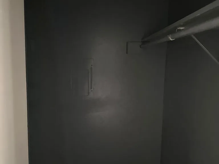 1302 Harris Apartments — Photo 7
