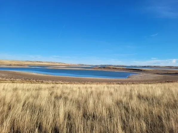 Nhn S Aspen Dr, Augusta, MT 59410