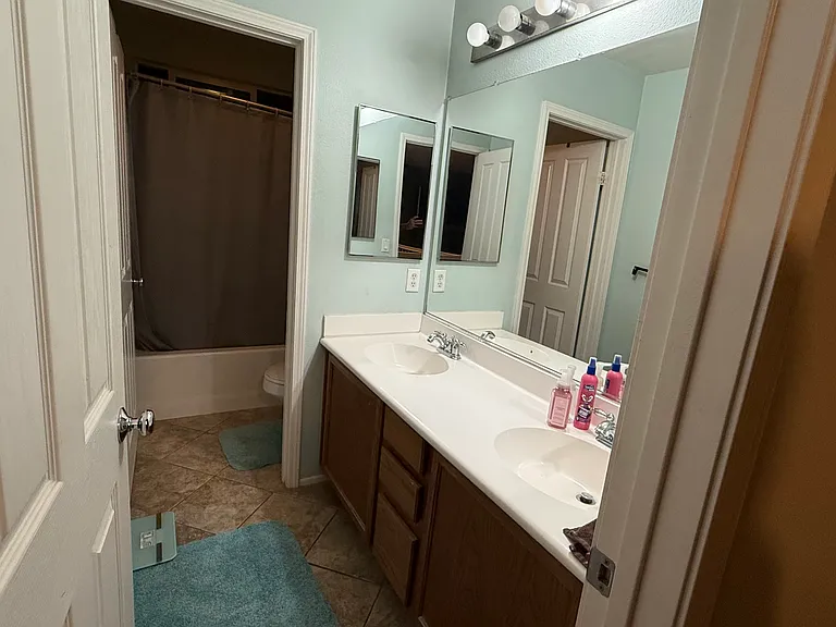 28991 Golden Dawn Dr — Photo 6