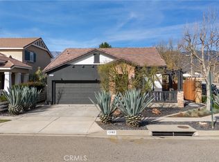 13162 Sylvaner Ct, Rancho Cucamonga, CA 91739