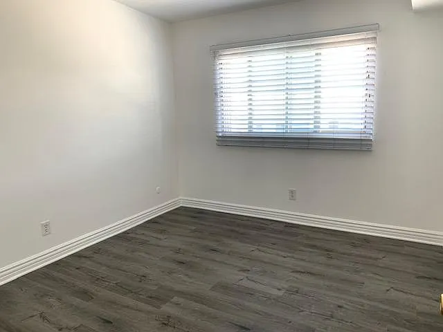 8650 Belford Ave #2 — Photo 12