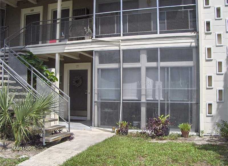 1st image of 151 N Orlando Ave APT 149